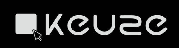 Keuze
